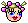 :cute: