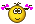 :roll: