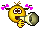 :ashout: