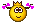 :crown: