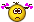 :smell: