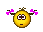 :scared: