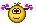 :ccc: