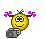:pic: