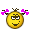 :lips: