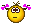 :think: