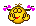 :party: