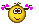 :fju: