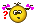 :undecided: