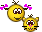 :akitty: