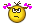 :angry: