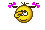 :bow: