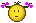 :bljak:
