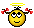 :angel: