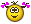:zip: