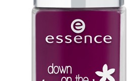 Essence novosti za april/maj 2009