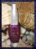 Maybelline_Colorama_Wonder Violet Maybelline_Colorama_Wonder Violet