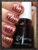 p2 Hyper + Flormar 323 + CD H3
