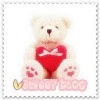 Sweet Blog Award