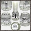 Nubar Diamont top coat Nubar Diamont top coat bottle
