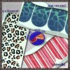 Essence - Nail Fashion Sticker: cool cover!, just say yes!, catwalk!
