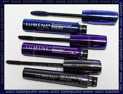 Lumene_Mascara_Bluberry_Curl_Bluberry_Volume_Excellenght