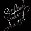 Stylish Blogger Award Parokeets blog