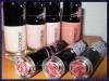 Catrice_LE_Urban_Baroque Catrice_Limited_Edition_Urban_Baroque