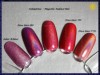 Comparison_Magnetic_Radiant_Red, swatch