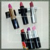 Lipsticks Lipsicks