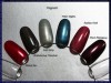 Magnetic_Rising_Sun_Shimmering_Titanium_Earl_Grey_Polar_Nights_Radiant_Red_Mint_Mahogany