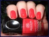 Alessandro: Love You Set Nail Polish Swatch