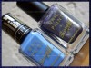 Barry M_Instant_Nail_Effect_Blue_Print_Lavender_Blue Barry M_Instant_Nail_Effect_Blue_Print_Lavender_Blue