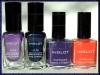 Inglot_641_646_709_723 Inglot_641_646_709_723, bottles