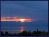 Dobro_Jutro_Dalmacija Dobro-Jutro_Dalmacija_Good_Morning