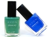 Avon Parokeets gallery