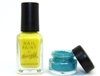 Barry M Parokeets gallery