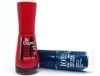 Bourjois Parokeets gallery