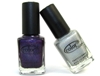 Color Club Parokeets gallery