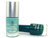 Essence Parokeets gallery