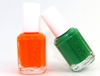 Essie Parokeets gallery