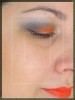 FOTD_by_Goga FOTD_by_Goga