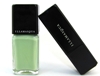 Illamasqua Parokeets gallery