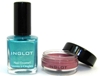 Inglot Parokeets gallery