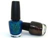 OPI Parokeets gallery