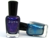 Zoya Parokeets gallery
