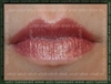 MAC Plum Dandy
