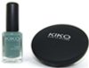 KIKO Parokeets gallery