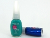 Maybelline Parokeets gallery