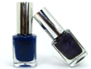 NYX Parokeets gallery